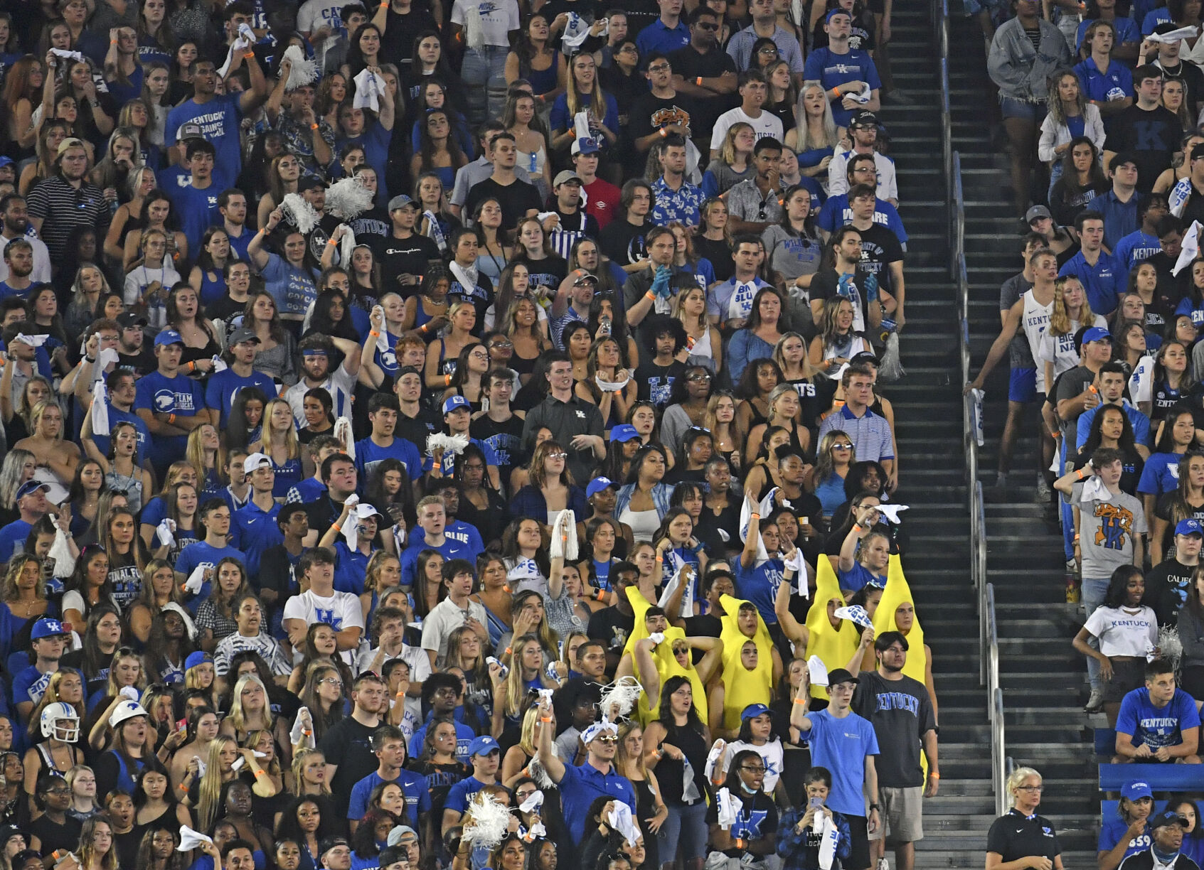lsukentucky.101021 HS 2484.JPG